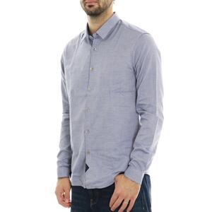 CAMICIA SLIM KOON - Mad Fashion | img vers.300x/